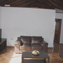 House With 3 Bedrooms in Santo Domingo, With Wonderful sea View, Terrace and Wifi, Garafia — photo 4