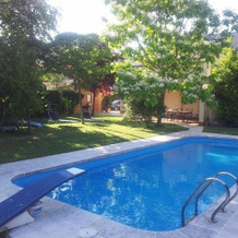 Villa Liendo, Льендо — фото 5