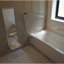 Tsutaya Ryokan (Iwate Pref.), Kuji — photo 2