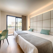 Ohtels Belvedere Hotel, 萨洛 — 照片 5