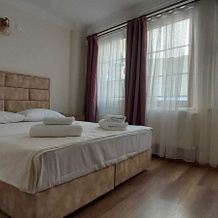 Alp Otel, Canakkale — photo 5