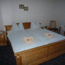 Pension Hellwig Eches, 梅德巴赫 — 照片 5