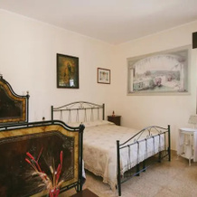 Bouganville B&b, Ceglie Messapica — photo 4