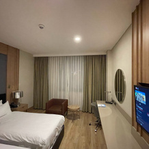 TRYP by Wyndham Istanbul Basin Ekspres, Стамбул — фото 2