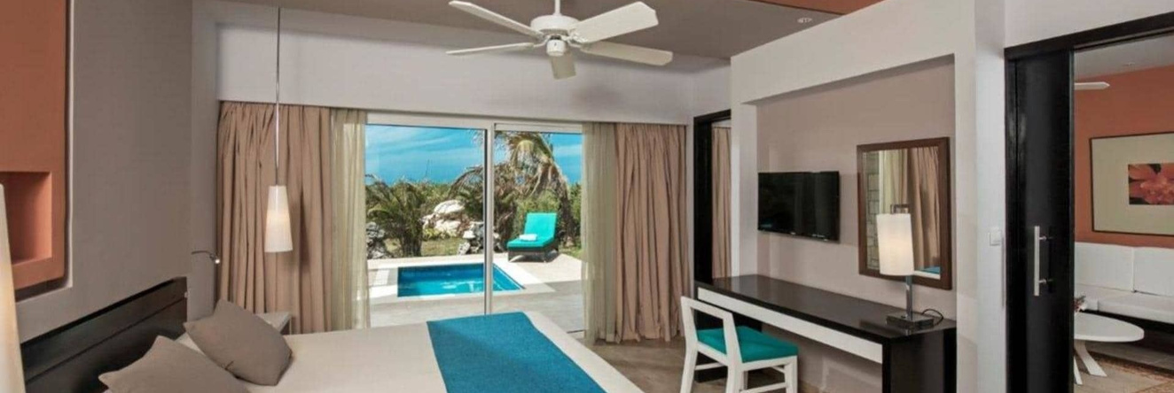 Iberostar Playa Pilar, Cayo Guillermo — photo 1