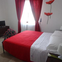 B&B La Pacchianella, Буккьянико — фото 3