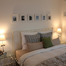 Rosenhill B&B, 塔尔方 — 照片 3