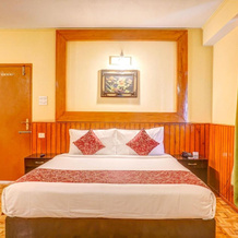 Summit Tashi Ghang Resort, 纳亚巴扎 — 照片 4
