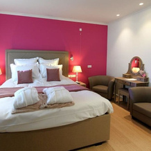 B&B La Rozerie, 安泽海姆 — 照片 3