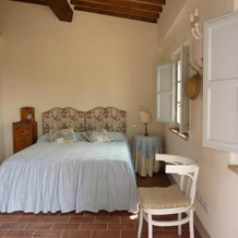 Villa Sant'Alberto, Monteroni d'Arbia — photo 2