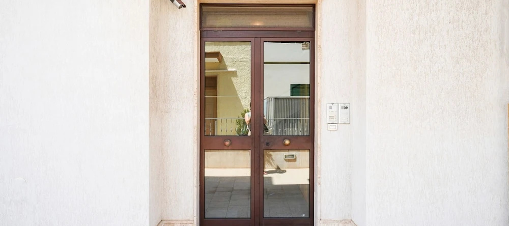 Appartamento A Torre Canne Con Balcone, Фазано — фото 1