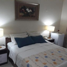 Hotel Del Sur, Альтос — фото 4
