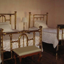 Santa Maria Xalostoc, 奇格纳瓦潘 — 照片 4