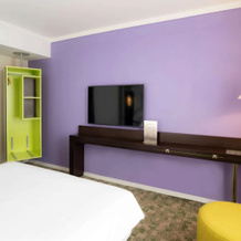 ibis Styles Evry Courcouronnes Hotel and Events, Evry — photo 4