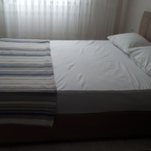 Geyikli günlük daire3, Ezine — photo 5