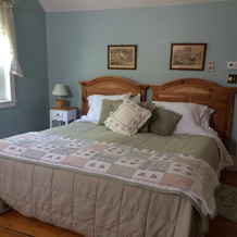 Joy House Bed & Breakfast, Dennis Port — photo 3