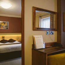 Farnham Arms Hotel, Cavan — photo 2