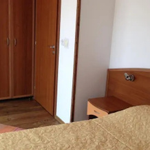 Hotel Hit, Китен — фото 5