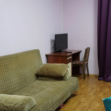 Ormand Kingisepp Hotel, Kingisepp — photo 3