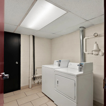 Red Roof Inn Winchester, Va, Колледж Парк — фото 5