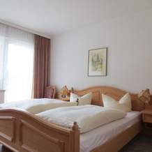 Pension Harzperle, Wildemann — photo 3