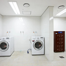 Hi Seoul Youth Hostel, Сеул — фото 2