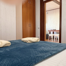 U Morya S Besedkoy Private house, 谢苗诺夫卡 — 照片 4