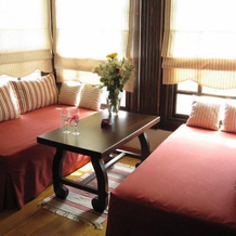 Hotel Marelia, Polygyros — photo 2