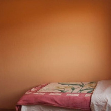 Gîte Etape, Bou Drarar — photo 2