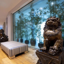 Palazzo Manzi Terme & Spa, Casamicciola Terme — photo 2