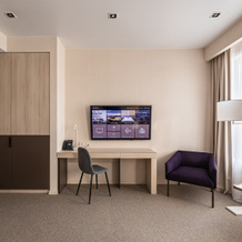 Legenda Aero Hotel, Yemelyanovo — photo 5