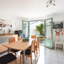 Maison La Couarde-sur-Mer, 6 pièces, 6 personnes - FR-1-258-3, La Couarde-sur-Mer — photo 2