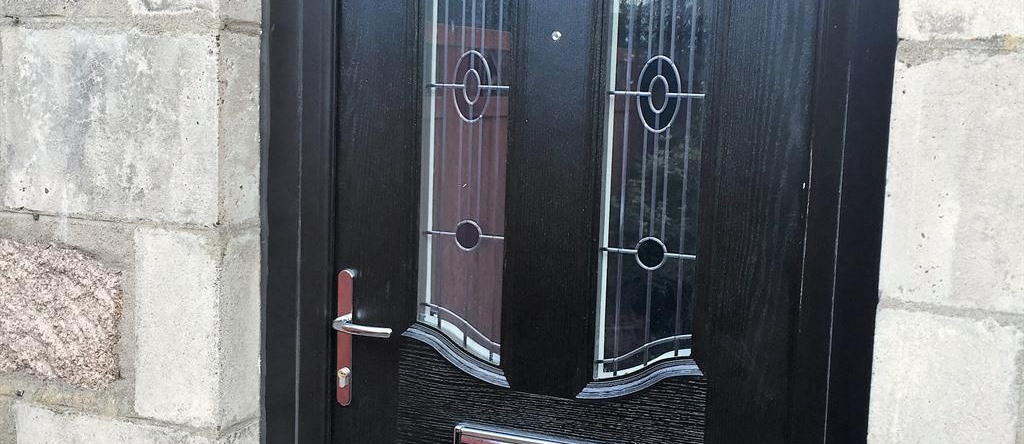 Hillview, Ballater — photo 1