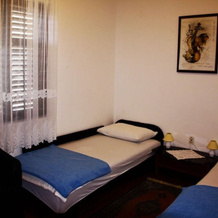 Maestro - 30M From The Beach & Parking - A1, Кустичи — фото 2