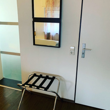 Hotel Bürgerhof, Waghaeusel — photo 4