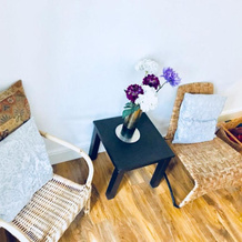 Causeway Coast Townhouse, 巴利卡斯尔 — 照片 5