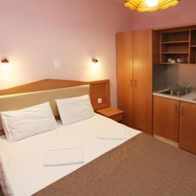 Hotel Irini, 波塔米亚 — 照片 4