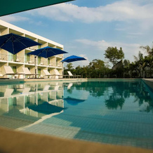 Hotel Aqua Spa & Resort, Мартинес-де-ла-Торре — фото 5