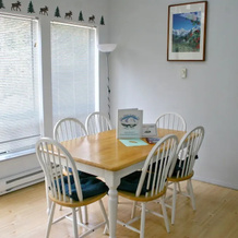 Glacier Springs Cabin #39 - A Great Contemporary - Rud 65313, Warnick — photo 4