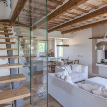 Casa Pilar 4 1 in Staffolo, Staffolo — photo 4