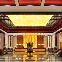 Jingting Lake Hotel, 宣城 — 照片 4