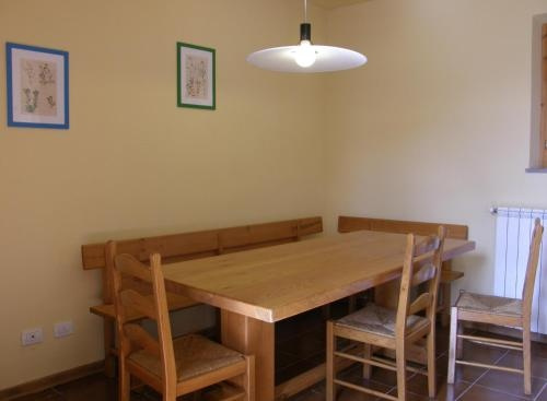 I Borghi, 兰波雷基奥 — 照片 1