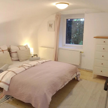Apartment mit 1 Schlafzimmer in Altstadthaus, 格兰河畔圣法伊特 — 照片 2