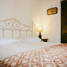 Hotel Fattoria degli Usignoli and Residence, 雷杰洛 — 照片 3