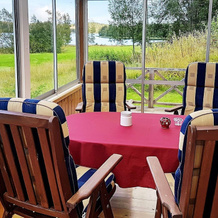 4 Person Holiday Home in Kopparberg, 林德斯贝里 — 照片 3