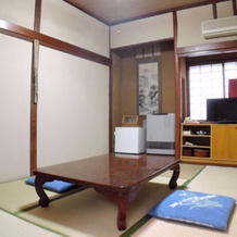 Sagaeya Ryokan, Каминояма — фото 2