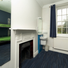 Yha Grinton Lodge - Hostel, Гринтон — фото 4