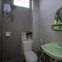 •Lovely Home•11Pax+4Bedrooms+Themed•Bukit Mertajam, Bukit Mertajam — photo 5