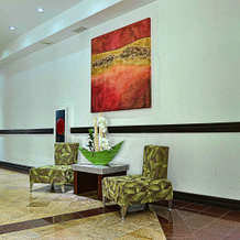 Azul Talavera Country Club, Torreon — photo 2