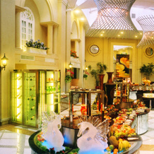 Shantou Golden Gulf Hotel, Shantou — photo 4